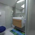 게스트하우스 Gaestehaus Waldruh 3*
