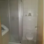 Gaestehaus Waldruh مايرهوفن